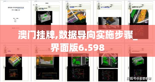 澳门挂牌,数据导向实施步骤_界面版6.598