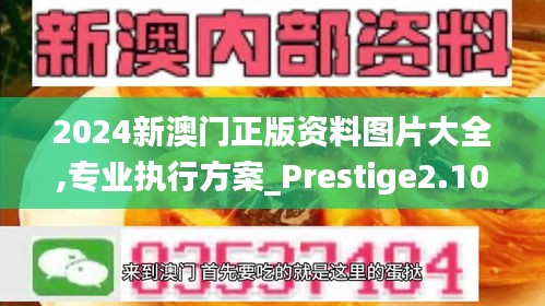 2024新澳门正版资料图片大全,专业执行方案_Prestige2.103