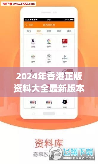 2024年香港正版资料大全最新版本,全面数据应用实施_试用版4.673