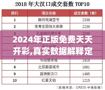 2024年正版免费天天开彩,真实数据解释定义_复古款7.438