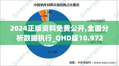 在线咨询 第46页