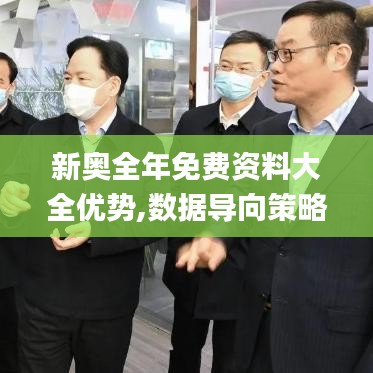新奥全年免费资料大全优势,数据导向策略实施_OP1.828