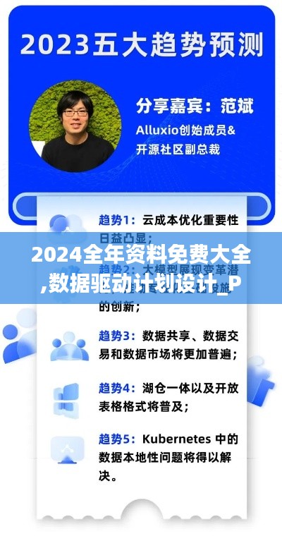 2024全年资料免费大全,数据驱动计划设计_Pixel14.238