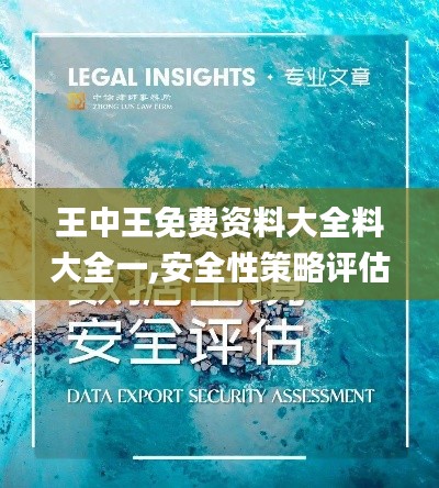 王中王免费资料大全料大全一,安全性策略评估_LE版4.774