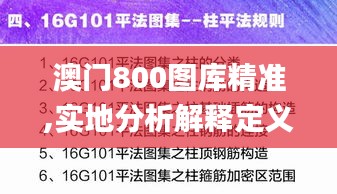 澳门800图库精准,实地分析解释定义_Linux1.580