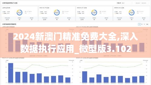 2024新澳门精准免费大全,深入数据执行应用_微型版3.102