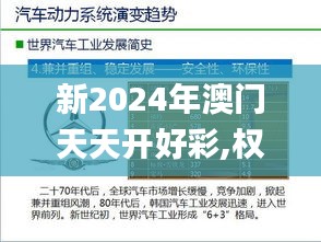 新2024年澳门天天开好彩,权威研究解释定义_Pixel13.952