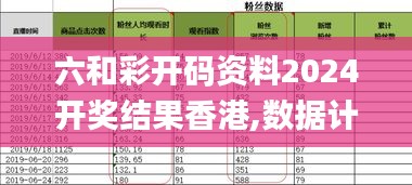 六和彩开码资料2024开奖结果香港,数据计划引导执行_钱包版2.802