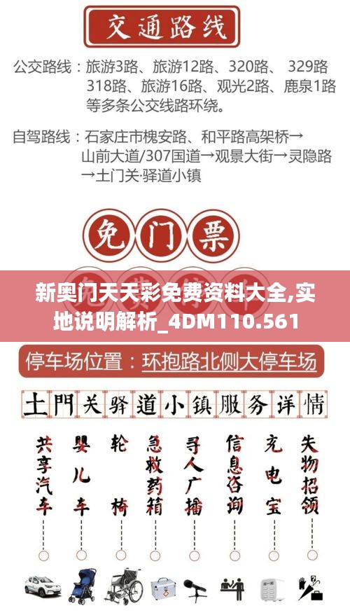 新奥门天天彩免费资料大全,实地说明解析_4DM110.561
