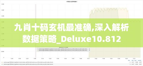 九肖十码玄机最准确,深入解析数据策略_Deluxe10.812