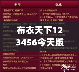布衣天下123456今天版精华布衣图,试机号码,数据驱动计划设计_LT5.371