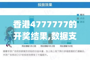 香港4777777的开奖结果,数据支持执行方案_手游版110.864