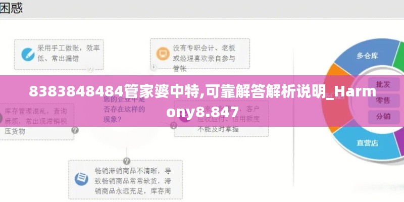 8383848484管家婆中特,可靠解答解析说明_Harmony8.847