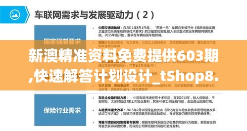 新澳精准资料免费提供603期,快速解答计划设计_tShop8.777