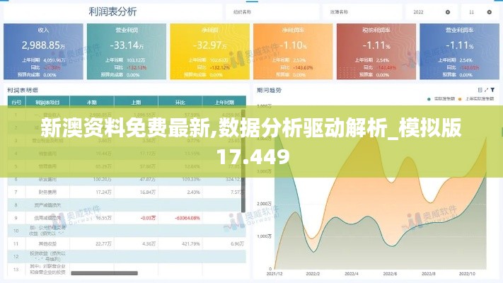 在线咨询 第40页
