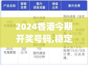 2024香港今期开奖号码,稳定解析策略_终极版8.924