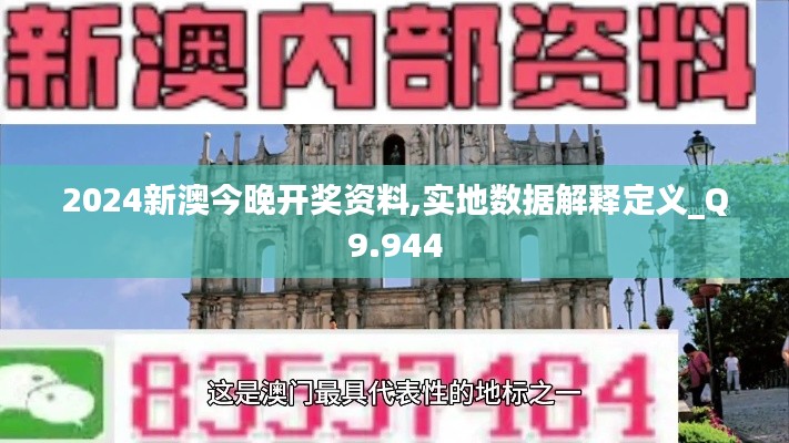 2024新澳今晚开奖资料,实地数据解释定义_Q9.944