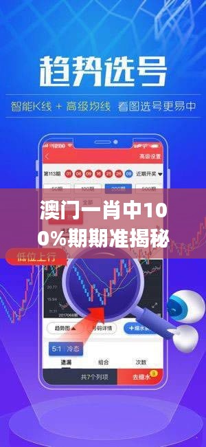 澳门一肖中100%期期准揭秘,精准分析实施_yShop2.295