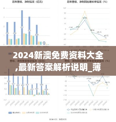 2024新澳免费资料大全,最新答案解析说明_薄荷版4.770