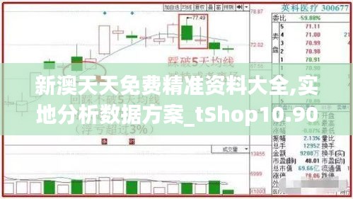 新澳天天免费精准资料大全,实地分析数据方案_tShop10.902
