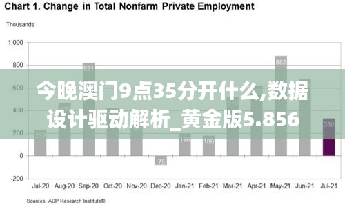 今晚澳门9点35分开什么,数据设计驱动解析_黄金版5.856