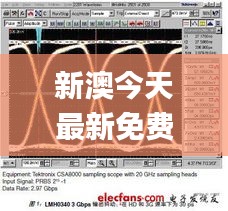 新澳今天最新免费资料,快速响应方案_WP版7.673
