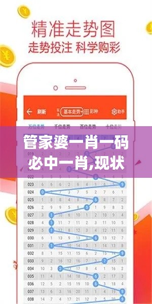 管家婆一肖一码必中一肖,现状分析说明_创意版11.412