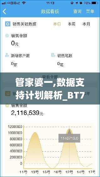 管家婆一,数据支持计划解析_BT7.877