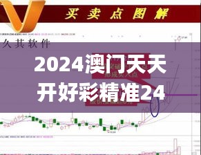 2024澳门天天开好彩精准24码,实地数据分析计划_限量款5.465