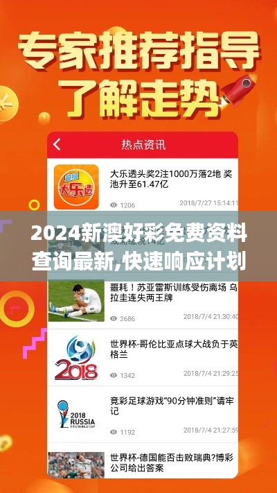 2024新澳好彩免费资料查询最新,快速响应计划分析_Windows2.633