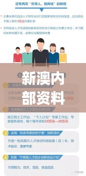 新澳内部资料最准确,创新解读执行策略_冒险款4.947
