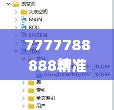 7777788888精准管家婆,实地数据执行分析_UHD款4.579