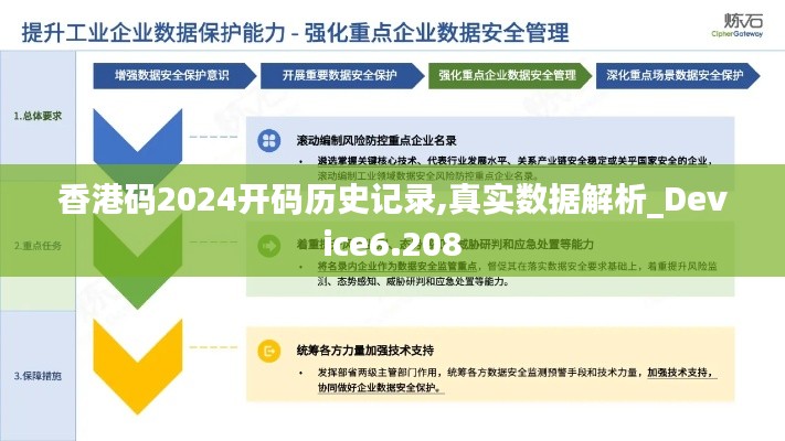 香港码2024开码历史记录,真实数据解析_Device6.208