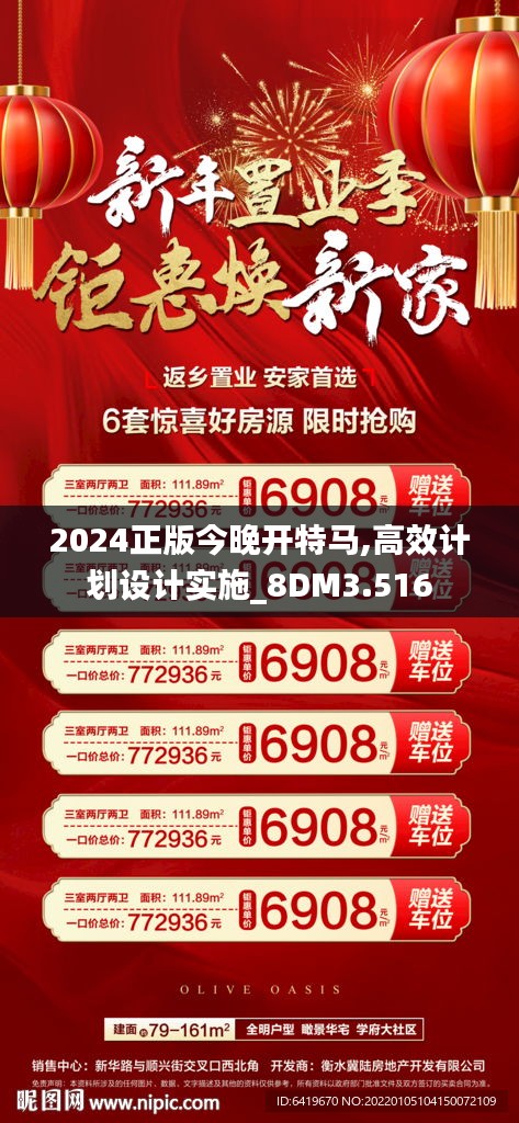 2024正版今晚开特马,高效计划设计实施_8DM3.516