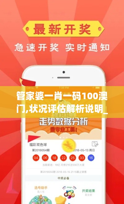 管家婆一肖一码100澳门,状况评估解析说明_进阶版16.813