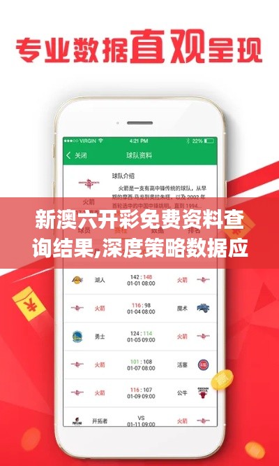 在线咨询 第28页