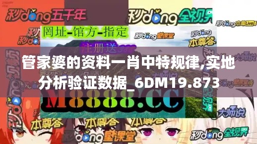 管家婆的资料一肖中特规律,实地分析验证数据_6DM19.873