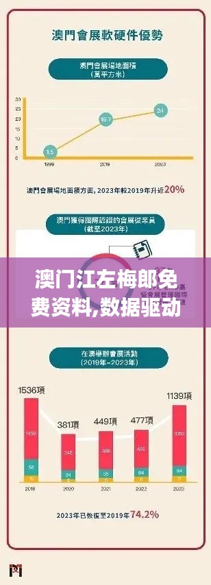 澳门江左梅郎免费资料,数据驱动计划解析_超值版8.646