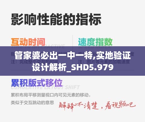 管家婆必出一中一特,实地验证设计解析_SHD5.979