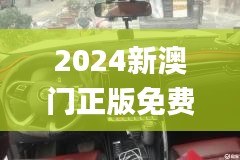 飞龙在天