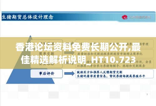 香港论坛资料免费长期公开,最佳精选解析说明_HT10.723