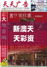 新澳天天彩资料免费大全,高效计划设计_4K10.239