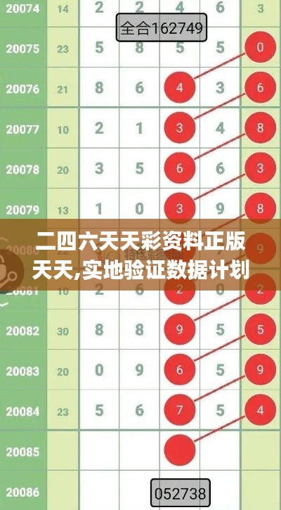 南辕北辙