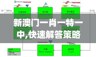 新澳门一肖一特一中,快速解答策略实施_Tizen15.352