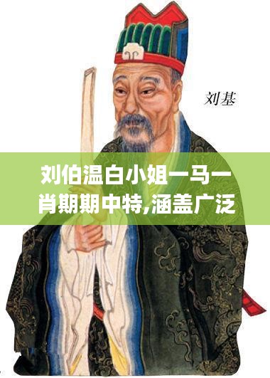 刘伯温白小姐一马一肖期期中特,涵盖广泛的说明方法_HDR版8.832