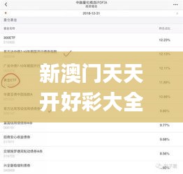 新澳门天天开好彩大全开奖记录,全面数据分析实施_XP19.154