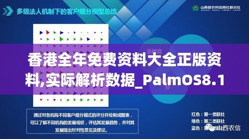 香港全年免费资料大全正版资料,实际解析数据_PalmOS8.164