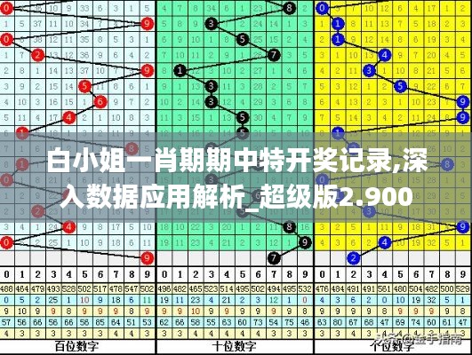 飞禽走兽