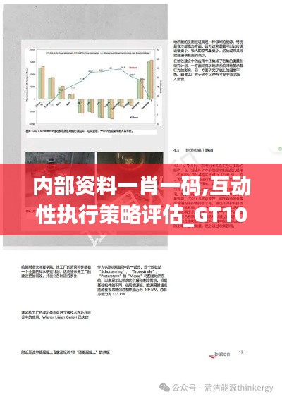 内部资料一肖一码,互动性执行策略评估_GT10.710