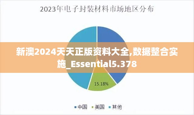 物是人非